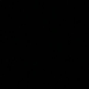 Meet your Posher, Chelsea